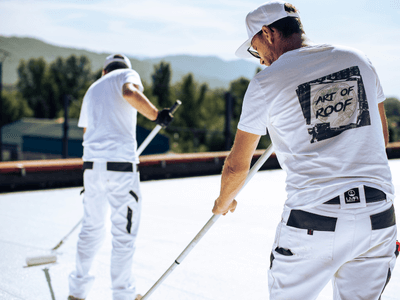 About Roof Repair Experts Mount Horeb, WI